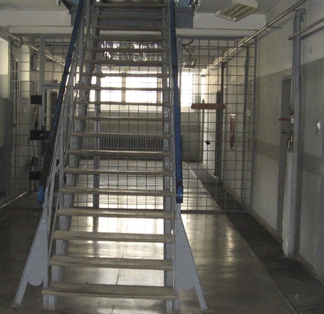 więzienie 2.jpg